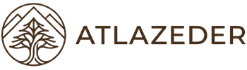 Atlazeder
