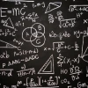Formules ciblées
