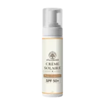 Crème Solaire