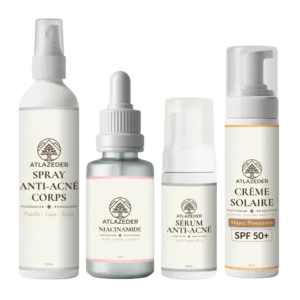 pack-soins-visage-et-corps-purifiant-peau-nette-atlazeder