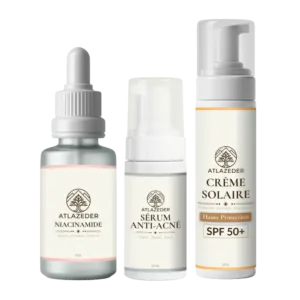 pack-soins-visage-purifiant-et-equilibrant-atlazeder