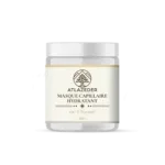 Masque Capillaire Hydratant