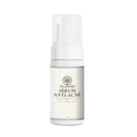 Sérum Anti-Acné
