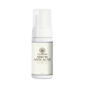 Sérum Anti-Acné