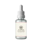 Sérum Niacinamide