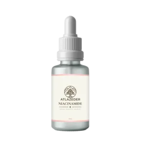 Sérum Niacinamide