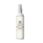 Spray Anti-Acné Corps