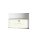 Crème Éclaircissante Visage