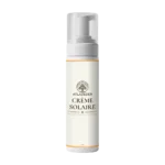 Crème Solaire