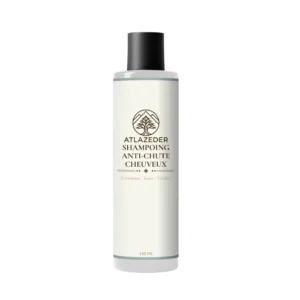 Shampoing Anti-Chute