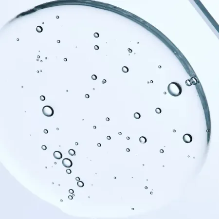 art04